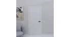 Межкомнатная дверь Danapris Doors Loft Line M04 Фото №1