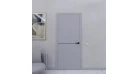 Межкомнатная дверь Danapris Doors Loft Line M01 Фото №1