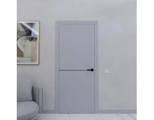 Межкомнатная дверь Danapris Doors Loft Line M01