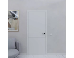 Межкомнатная дверь Danapris Doors Loft Line M02