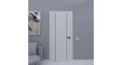 Межкомнатная дверь Danapris Doors Loft Line M03 Фото №1