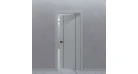 Межкомнатная дверь Danapris Doors Loft Line M03 Фото №3