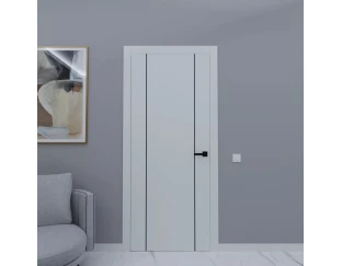 Міжкімнатні двері Danapris Doors Loft Line M03