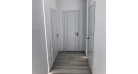 Межкомнатная дверь Danapris Doors Loft Line M03 Фото №2