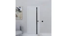 Межкомнатная дверь Danapris Doors Loft Line S08 Фото №1