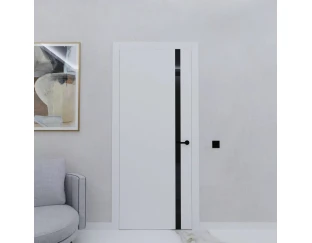 Межкомнатная дверь Danapris Doors Loft Line S08
