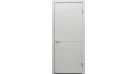 Межкомнатная дверь Danapris Doors Loft Line M01 Фото №2
