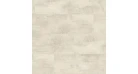 Ламінат EGGER Aqua+ Kingsize 8/32 Хромікс білий EPL168 (F637) Фото №2