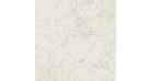 Ламінат EGGER Aqua+ Kingsize 8/32 Мармур Бердал EPL169 (F840) Фото №2