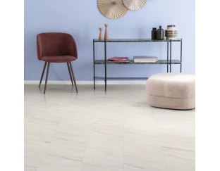 Ламінат EGGER Aqua+ Kingsize 8/32 Мармур Леванто світлий EPL005 (F811)