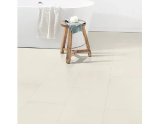 Ламінат EGGER Aqua+ Kingsize 8/32 Камінь Сантіно світлий EPL126 (F801)