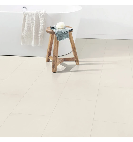 Ламинат EGGER Aqua+ Kingsize 8/32 Камень Сантино светлый EPL126 (F801)