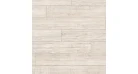 Ламинат EGGER Classic Plank 8/32 Дуб Деревенский белый EPL085 (H2530) Фото №2