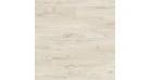 Ламинат EGGER Classic Plank 12/33 Дуб Ольхон белый EPL141 (H2854) Фото №2
