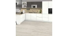Ламинат EGGER Classic Plank 12/33 Дуб Ольхон белый EPL141 (H2854) Фото №1