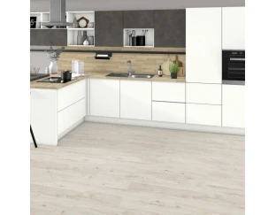 Ламинат EGGER Classic Plank 12/33 Дуб Ольхон белый EPL141 (H2854)