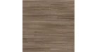 Ламінат EGGER Classic Plank 12/33 Дуб Сорія коричневий  EPL181 (H2066) Фото №2