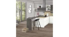 Ламінат EGGER Classic Plank 12/33 Дуб Сорія коричневий  EPL181 (H2066) Фото №1