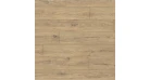 Ламінат EGGER Classic Plank 8/32 Дуб Ла Манча EPL018 (H1005) Фото №2