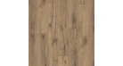 Ламінат EGGER Classic Plank 10/32 Дуб Паркетний темний EPL019 (H1007) Фото №2