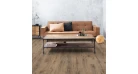 Ламінат EGGER Classic Plank 10/32 Дуб Паркетний темний EPL019 (H1007) Фото №1