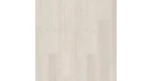 Ламінат EGGER Classic Plank 8/32 Сосна Інвері біла EPL028 (H1033) Фото №2