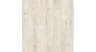 Ламінат EGGER Classic Plank 8/32 Дуб Кортіна білий EPL034 (H1053) Фото №2