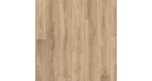 Ламинат EGGER Classic Plank 8/32 Дуб Бардолино EPL035 (H1055) Фото №2