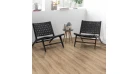 Ламинат EGGER Classic Plank 8/32 Дуб Бардолино EPL035 (H1055) Фото №1