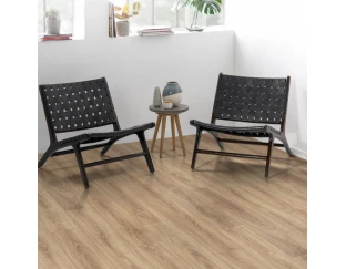 Ламінат EGGER Classic Plank 8/32 Дуб Бардоліно EPL035 (H1055)