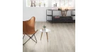 Ламинат EGGER Classic Plank 8/32 Дуб Бардолино серый EPL036 (H1056) Фото №1