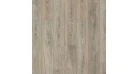 Ламинат EGGER Classic Plank 8/32 Дуб Бардолино серый EPL036 (H1056) Фото №2