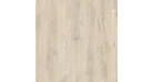 Ламинат EGGER Classic Plank 8/32 Дуб Мел EPL038 (H1062) Фото №2
