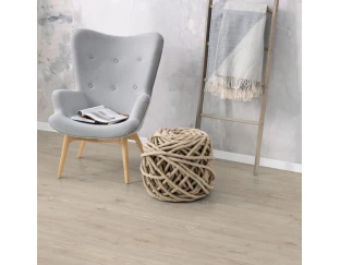 Ламінат EGGER Classic Plank 8/32  Ешкрофт вуд EPL039 (H1067)