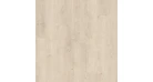 Ламінат EGGER Classic Plank 10/32 Дуб Ньюбері білий EPL045 (H2034) Фото №2