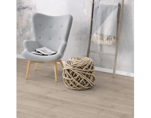 Ламінат EGGER Classic Plank 8/32 Дуб Норд світлий EPL080 (H2350)