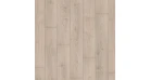 Ламинат EGGER Classic Plank 8/32 Дуб Норд светлый EPL080 (H2350) Фото №2