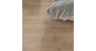 Ламинат EGGER Classic Plank 8/32 Дуб Норд коричневый EPL081 (H2352) Фото №1