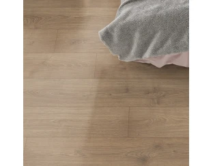 Ламінат EGGER Classic Plank 8/32 Дуб Норд коричневий EPL081 (H2352)