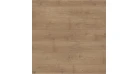 Ламинат EGGER Classic Plank 8/32 Дуб Норд коричневый EPL081 (H2352) Фото №2