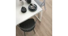 Ламінат EGGER Classic Plank 8/32 Дуб Ам'єн світлий EPL102 (H2730) Фото №1