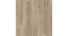 Ламінат EGGER Classic Plank 8/32 Дуб Ам'єн світлий EPL102 (H2730) Фото №2