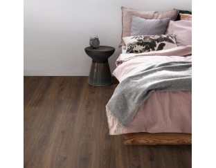 Ламінат EGGER Classic Plank 8/32 Дуб Ласкен EPL136 (H2830)