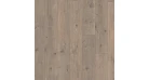 Ламінат EGGER Classic Plank 10/33 Дуб Муром сірий EPL138 (H2833) Фото №2