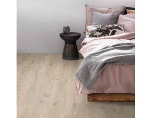 Ламинат EGGER Classic Plank 8/32 Дуб Муром EPL139 (H2834)