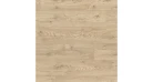 Ламінат EGGER Classic Plank 10/33 Дуб Ольхон пісочно-бежевий EPL142 (H2855) Фото №2