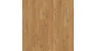 Ламинат EGGER Classic Plank 8/32 Дуб Ольхон медовый  EPL144 (H2856) Фото №2