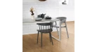 Ламинат EGGER Classic Plank 8/32 Дуб Ольхон медовый  EPL144 (H2856) Фото №1