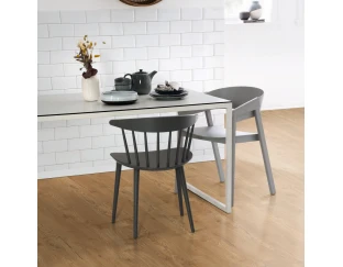 Ламінат EGGER Classic Plank 8/32 Дуб Ольхон медовий EPL144 (H2856)