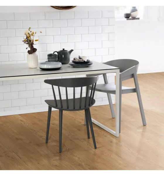 Ламинат EGGER Classic Plank 8/32 Дуб Ольхон медовый  EPL144 (H2856)